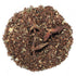 Licorice Organic Rooibos Tea